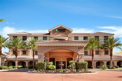 la quinta hotel deals